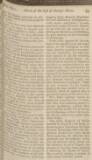 The Scots Magazine Monday 01 February 1802 Page 8