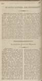 The Scots Magazine Monday 01 February 1802 Page 2