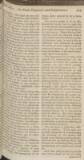 The Scots Magazine Monday 01 February 1802 Page 10