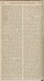 The Scots Magazine Monday 01 February 1802 Page 11