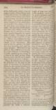 The Scots Magazine Monday 01 February 1802 Page 13