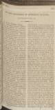 The Scots Magazine Monday 01 February 1802 Page 14