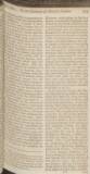 The Scots Magazine Monday 01 February 1802 Page 16