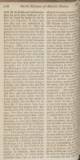 The Scots Magazine Monday 01 February 1802 Page 17