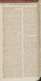 The Scots Magazine Monday 01 February 1802 Page 19
