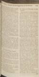 The Scots Magazine Monday 01 February 1802 Page 20