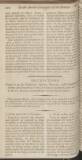 The Scots Magazine Monday 01 February 1802 Page 4