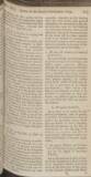 The Scots Magazine Monday 01 February 1802 Page 22