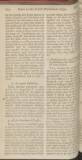 The Scots Magazine Monday 01 February 1802 Page 23