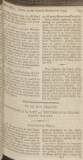 The Scots Magazine Monday 01 February 1802 Page 24