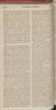 The Scots Magazine Monday 01 February 1802 Page 25