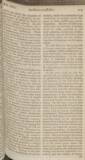 The Scots Magazine Monday 01 February 1802 Page 26