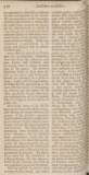 The Scots Magazine Monday 01 February 1802 Page 27