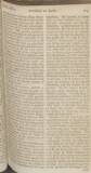 The Scots Magazine Monday 01 February 1802 Page 28