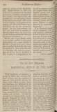 The Scots Magazine Monday 01 February 1802 Page 6