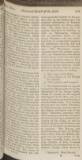 The Scots Magazine Monday 01 February 1802 Page 30