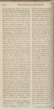 The Scots Magazine Monday 01 February 1802 Page 31