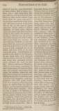 The Scots Magazine Monday 01 February 1802 Page 33