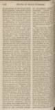 The Scots Magazine Monday 01 February 1802 Page 37