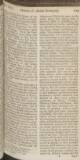 The Scots Magazine Monday 01 February 1802 Page 38