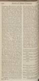 The Scots Magazine Monday 01 February 1802 Page 39