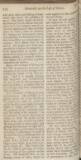 The Scots Magazine Monday 01 February 1802 Page 41