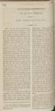 The Scots Magazine Monday 01 February 1802 Page 43