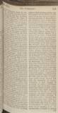 The Scots Magazine Monday 01 February 1802 Page 44