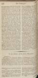 The Scots Magazine Monday 01 February 1802 Page 45