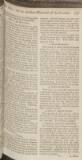 The Scots Magazine Monday 01 February 1802 Page 48
