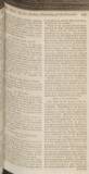 The Scots Magazine Monday 01 February 1802 Page 50
