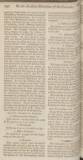 The Scots Magazine Monday 01 February 1802 Page 51
