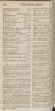 The Scots Magazine Monday 01 February 1802 Page 55