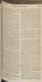The Scots Magazine Monday 01 February 1802 Page 56