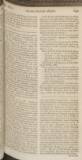 The Scots Magazine Monday 01 February 1802 Page 58