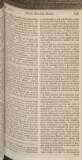 The Scots Magazine Monday 01 February 1802 Page 60