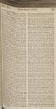 The Scots Magazine Monday 01 February 1802 Page 62