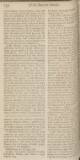 The Scots Magazine Monday 01 February 1802 Page 63