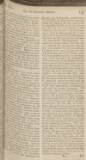 The Scots Magazine Monday 01 February 1802 Page 64