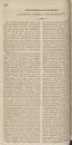 The Scots Magazine Monday 01 February 1802 Page 65
