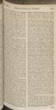 The Scots Magazine Monday 01 February 1802 Page 66