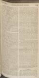 The Scots Magazine Monday 01 February 1802 Page 68