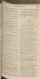 The Scots Magazine Monday 01 February 1802 Page 11