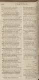 The Scots Magazine Monday 01 February 1802 Page 12