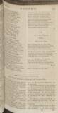 The Scots Magazine Monday 01 February 1802 Page 72