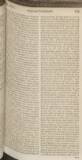 The Scots Magazine Monday 01 February 1802 Page 74