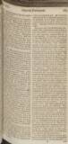 The Scots Magazine Monday 01 February 1802 Page 78