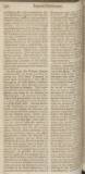 The Scots Magazine Monday 01 February 1802 Page 79