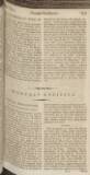 The Scots Magazine Monday 01 February 1802 Page 15