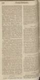 The Scots Magazine Monday 01 February 1802 Page 81
